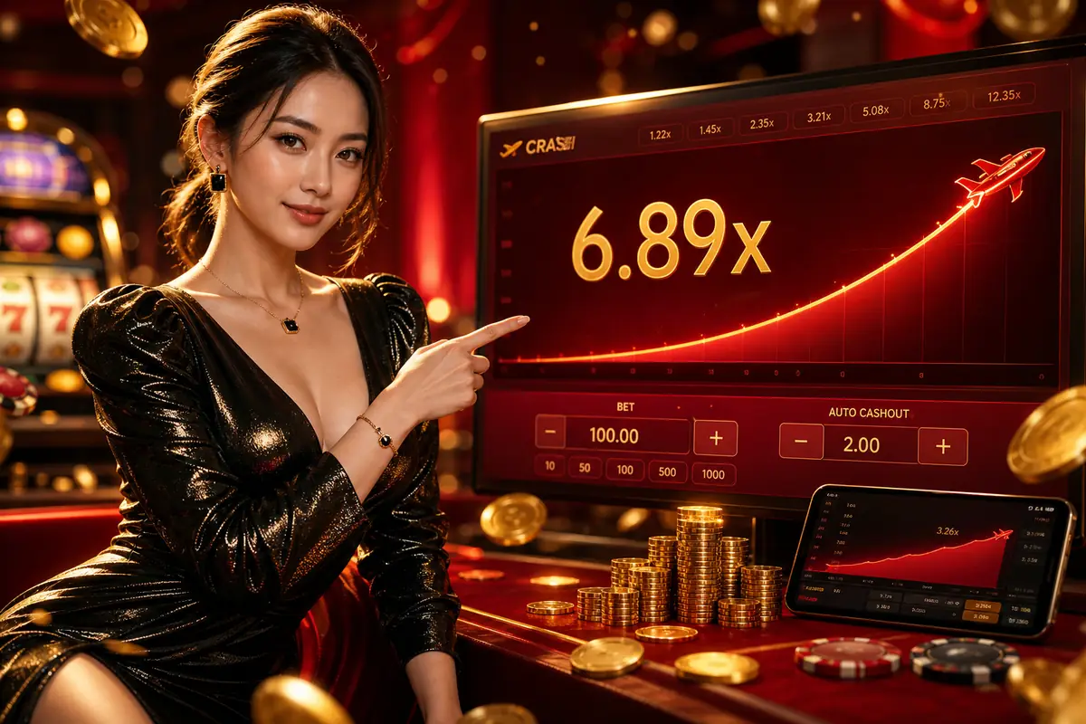 ck444login টেনিস বেটিং অনলাইন